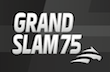 GS75