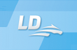 LD