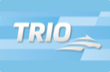 Trio