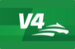 V4