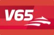 V65