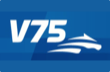 V75