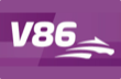 V86 V86