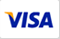 Visa Card