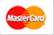 Master Card