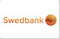 Swedbank